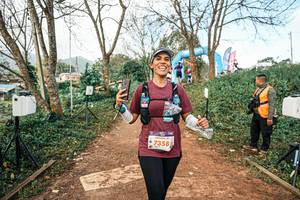 BIB: 
                            <button type="button" onclick="openModal(25879019)" class="btn btn-primary btn-sm float-right btn-popup" data-toggle="modal" data-target=".modal-high-quality">
                        <i class="fas fa-shopping-cart"></i> Add to Cart
                    </button>
                                            <button type="button" onclick="isThisMe(25879019, true)" class="btn btn-success btn-sm float-right btn-popup btn-isme hidden" data-toggle="tooltip" data-placement="bottom" title="นี่คือรูปของคุณใช่ไหม คลิกที่นี่เพื่อเอาเข้าอัลบั้ม">
                        <i class="fas fa-plus"></i> Add to album
                    </button>
                    <button type="button" onclick="isThisMe(25879019, false)" class="btn btn-warning btn-sm float-right btn-popup btn-isnotme hidden">
                        <i class="fas fa-ban"></i> Remove from album
                    </button>